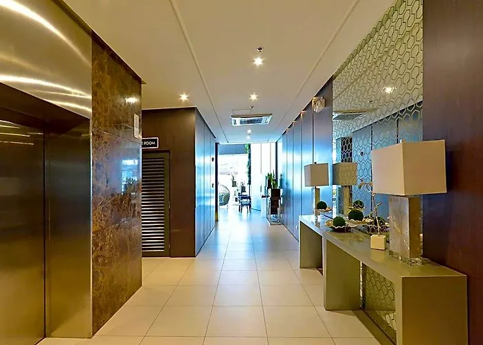 Currency Serviced Manila