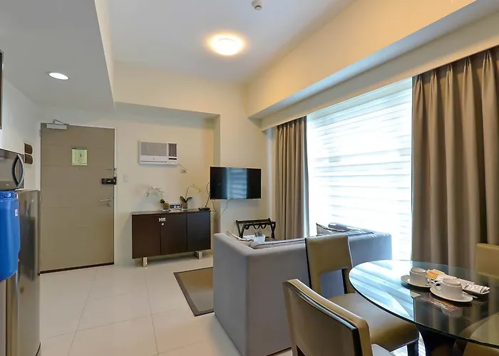 Currency Serviced Manila